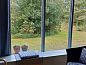 Unterkunft 031517 • Bungalow Terschelling • Anchorage  • 9 von 24