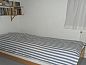 Unterkunft 031517 • Bungalow Terschelling • Anchorage  • 10 von 24