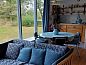 Unterkunft 031517 • Bungalow Terschelling • Anchorage  • 12 von 24