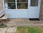 Unterkunft 031517 • Bungalow Terschelling • Anchorage  • 13 von 24