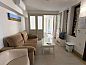 Verblijf 0315266 • Vakantiewoning Costa de la Luz • Hostal El Alojado de Velarde  • 8 van 26