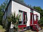 Unterkunft 031548 • Bungalow Terschelling • Glissando  • 1 von 14