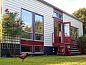 Unterkunft 031548 • Bungalow Terschelling • Glissando  • 2 von 14