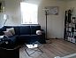 Unterkunft 031548 • Bungalow Terschelling • Glissando  • 4 von 14
