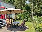 Unterkunft 031548 • Bungalow Terschelling • Glissando  • 5 von 14
