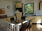 Unterkunft 031548 • Bungalow Terschelling • Glissando  • 6 von 14