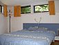 Unterkunft 031548 • Bungalow Terschelling • Glissando  • 7 von 14