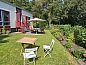 Unterkunft 031548 • Bungalow Terschelling • Glissando  • 9 von 14