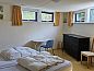 Unterkunft 031548 • Bungalow Terschelling • Glissando  • 12 von 14
