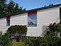 Unterkunft 031548 • Bungalow Terschelling • Glissando  • 13 von 14
