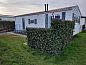 Guest house 031549 • Chalet Terschelling • de Utsetter NR 59  • 1 of 10
