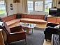 Guest house 031549 • Chalet Terschelling • de Utsetter NR 59  • 2 of 10