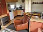 Guest house 031549 • Chalet Terschelling • de Utsetter NR 59  • 4 of 10