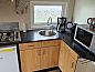 Guest house 031549 • Chalet Terschelling • de Utsetter NR 59  • 5 of 10