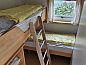 Guest house 031549 • Chalet Terschelling • de Utsetter NR 59  • 7 of 10