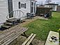 Guest house 031549 • Chalet Terschelling • de Utsetter NR 59  • 9 of 10