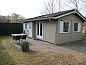 Verblijf 031574 • Chalet Terschelling • Dunamar  • 1 van 15