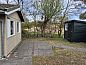 Verblijf 031574 • Chalet Terschelling • Dunamar  • 3 van 15