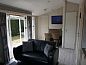 Verblijf 031574 • Chalet Terschelling • Dunamar  • 7 van 15