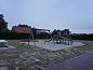 Verblijf 031574 • Chalet Terschelling • Dunamar  • 13 van 15