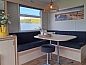 Guest house 031592 • Fixed travel trailer Terschelling • Moai Fuort (nabij Bos & Duin)  • 2 of 23