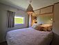 Guest house 031592 • Fixed travel trailer Terschelling • Moai Fuort (nabij Bos & Duin)  • 5 of 23