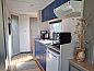 Guest house 031592 • Fixed travel trailer Terschelling • Moai Fuort (nabij Bos & Duin)  • 7 of 23