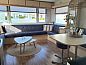 Guest house 031592 • Fixed travel trailer Terschelling • Moai Fuort (nabij Bos & Duin)  • 8 of 23