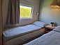 Guest house 031592 • Fixed travel trailer Terschelling • Moai Fuort (nabij Bos & Duin)  • 9 of 23