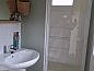 Guest house 031592 • Fixed travel trailer Terschelling • Moai Fuort (nabij Bos & Duin)  • 10 of 23