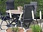 Guest house 031592 • Fixed travel trailer Terschelling • Moai Fuort (nabij Bos & Duin)  • 11 of 23