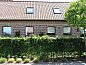 Guest house 0316201 • Holiday property Flemish Brabant • Vakantiehuis in Binkom  • 2 of 16