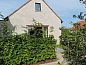 Guest house 0316201 • Holiday property Flemish Brabant • Vakantiehuis in Binkom  • 3 of 16