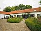 Guest house 0316403 • Holiday property Flemish Brabant • Vakantiehuisje in Holsbeek  • 1 of 18