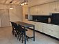 Verblijf 0316901 • Vakantiewoning Vlaams-Brabant • Villa Chill  • 5 van 7
