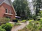 Guest house 0316901 • Holiday property Flemish Brabant • Villa Chill  • 6 of 7