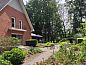 Verblijf 0316901 • Vakantiewoning Vlaams-Brabant • Villa Chill  • 6 van 7