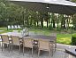 Guest house 0316901 • Holiday property Flemish Brabant • Villa Chill  • 7 of 7
