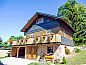 Guest house 03211101 • Holiday property Thuringia • Vakantiehuis Weitsicht  • 1 of 19