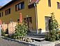 Guest house 03212001 • Apartment Thuringia • Ferienhof am Biberbach (max 3 pers)  • 2 of 10