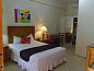 Verblijf 0321613 • Vakantie appartement Sint Maarten • Alicia's Inn  • 7 van 26