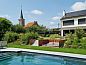 Guest house 032202 • Holiday property Flemish Brabant • Villa Veldzicht  • 7 of 25