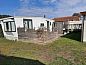 Unterkunft 032203 • Chalet Terschelling • De Albatros  • 1 von 12