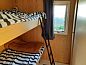 Unterkunft 032203 • Chalet Terschelling • De Albatros  • 4 von 12
