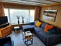 Unterkunft 032203 • Chalet Terschelling • De Albatros  • 8 von 12