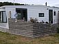 Unterkunft 032203 • Chalet Terschelling • De Albatros  • 9 von 12