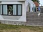 Unterkunft 032203 • Chalet Terschelling • De Albatros  • 10 von 12