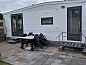 Unterkunft 032203 • Chalet Terschelling • De Albatros  • 11 von 12