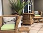 Verblijf 0326603 • Bed and breakfast Kwazoeloe-Natal • 305 Guest House  • 9 van 26