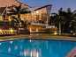 Guest house 0326606 • Apartment Kwazoeloe-Natal • Protea Hotel by Marriott Karridene Beach  • 1 of 26